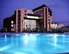 Grand Hotel Ontur 